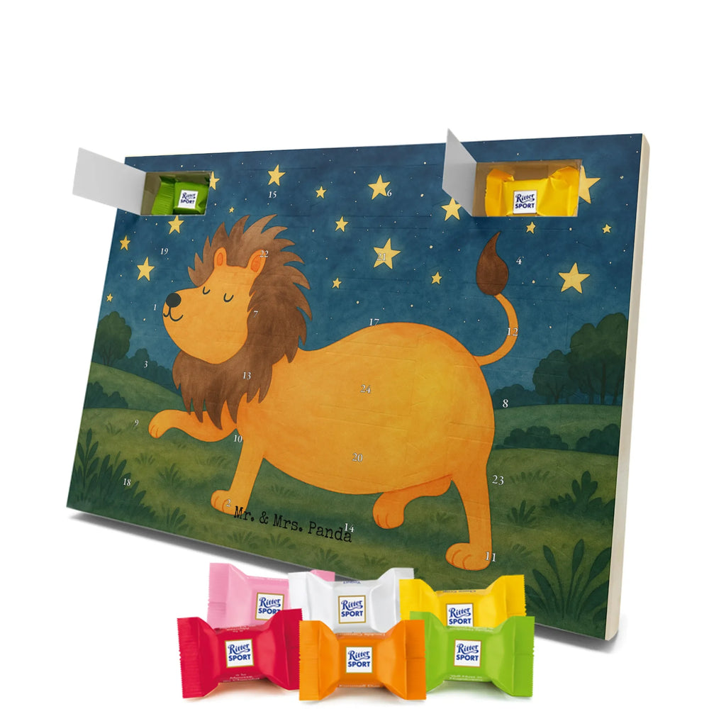  znak zodiaku lew Design Znak zodiaku, gwiazdozbiór, astrologia, ascendent