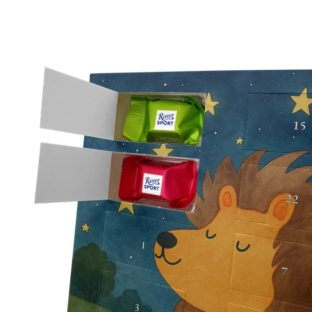  znak zodiaku lew Design Znak zodiaku, gwiazdozbiór, astrologia, ascendent