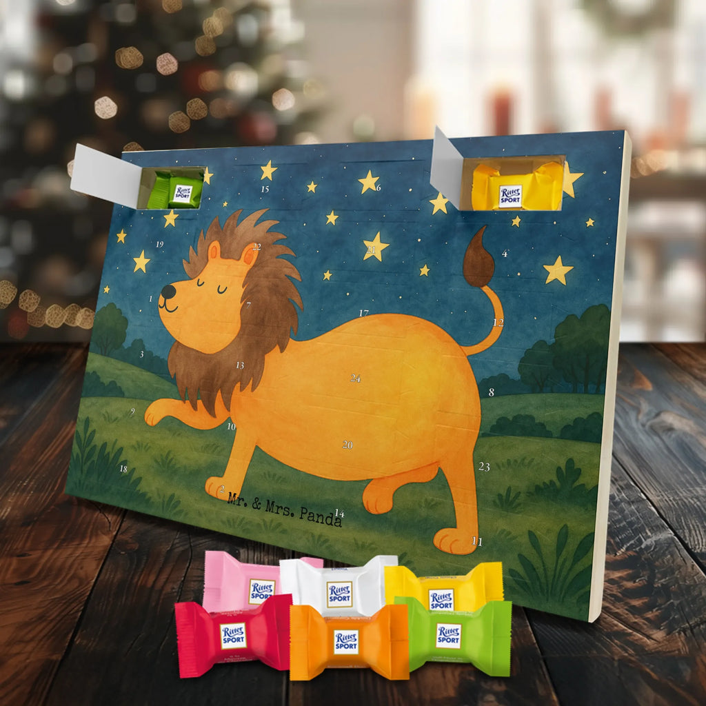  znak zodiaku lew Design Znak zodiaku, gwiazdozbiór, astrologia, ascendent