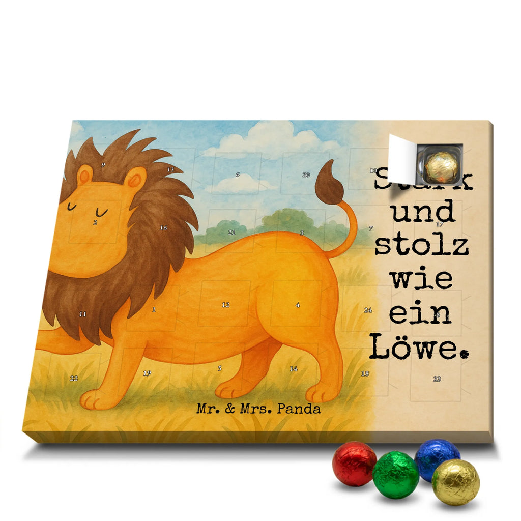  znak zodiaku lew Design Znak zodiaku, gwiazdozbiór, astrologia, ascendent