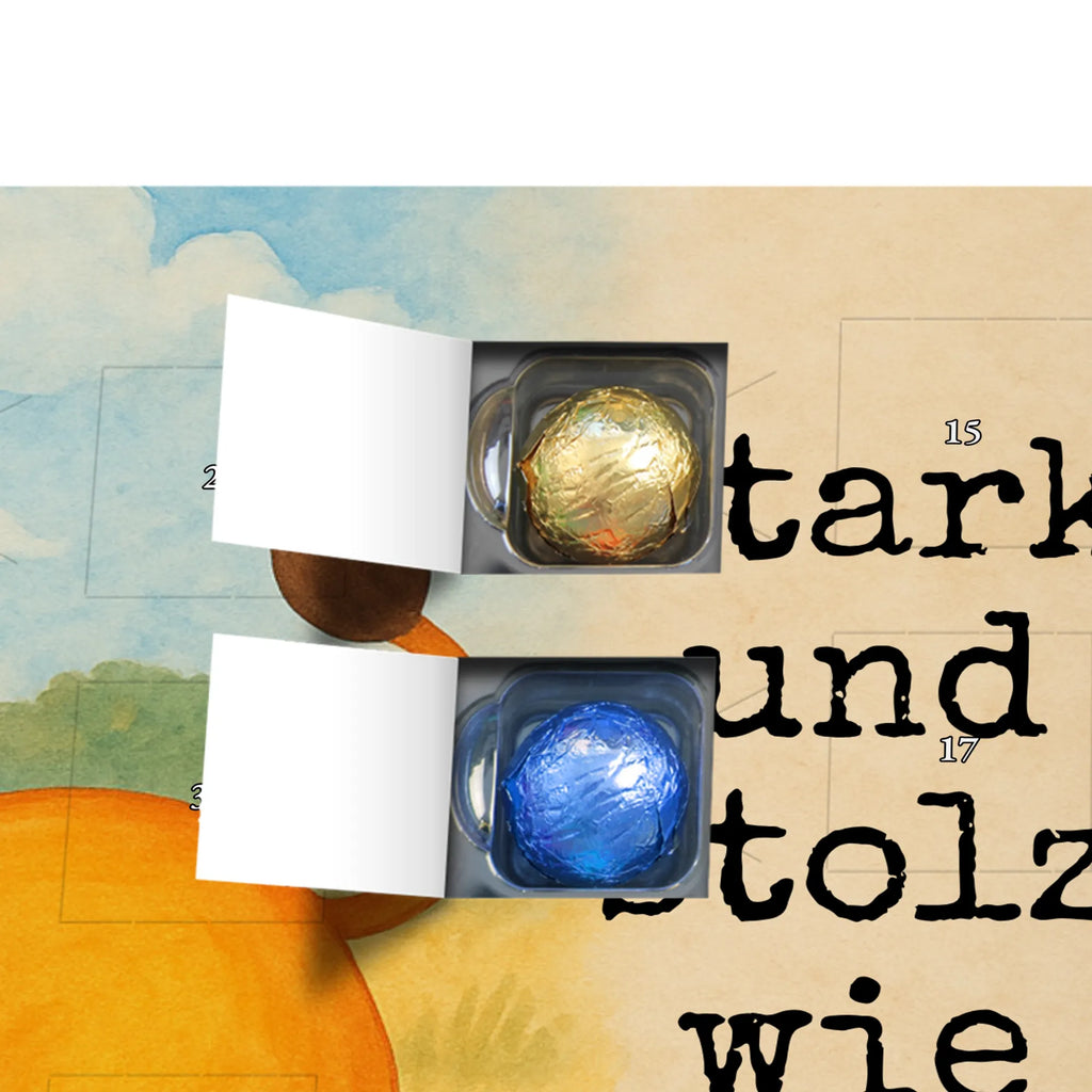  znak zodiaku lew Design Znak zodiaku, gwiazdozbiór, astrologia, ascendent