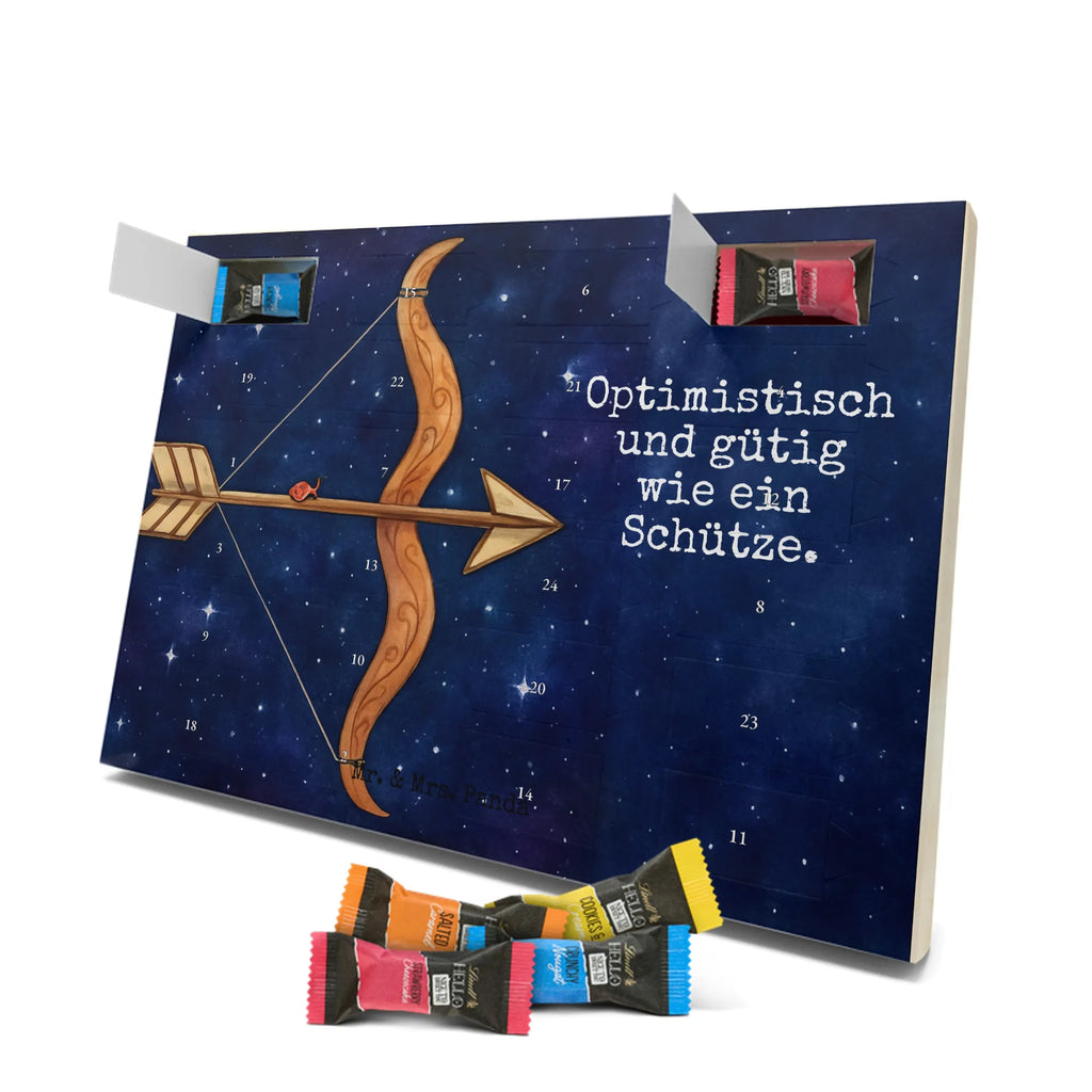  Znak zodiaku Strzelec Design ascendent, astrologia, gwiazdozbiór, Znak zodiaku