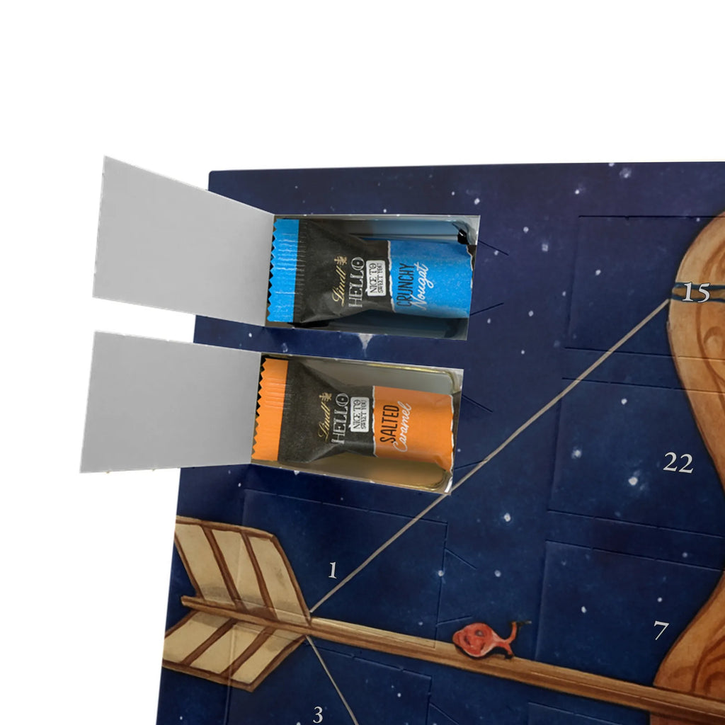  Znak zodiaku Strzelec Design ascendent, astrologia, gwiazdozbiór, Znak zodiaku