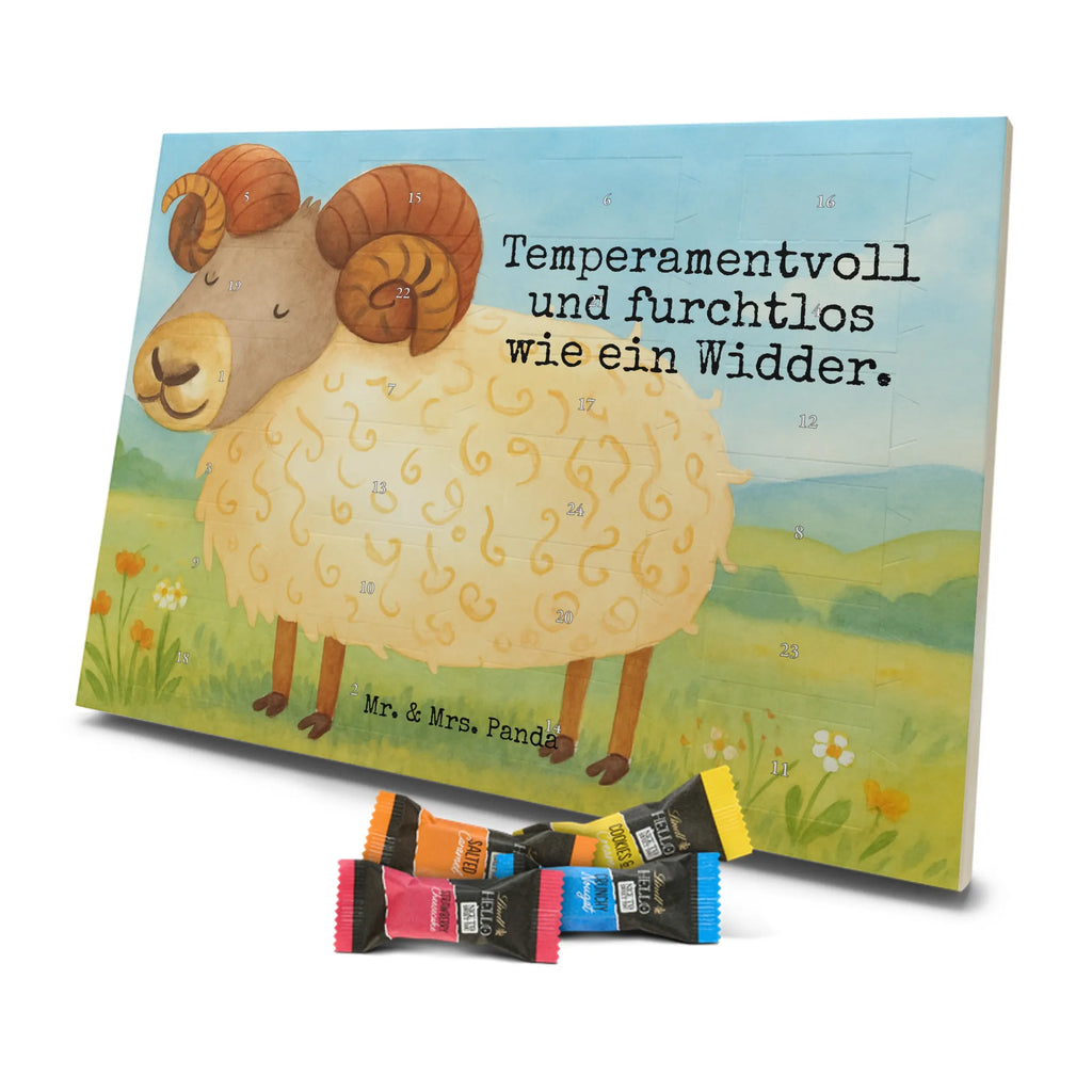  znak zodiaku Baran Design Znak zodiaku, gwiazdozbiór, astrologia, ascendent