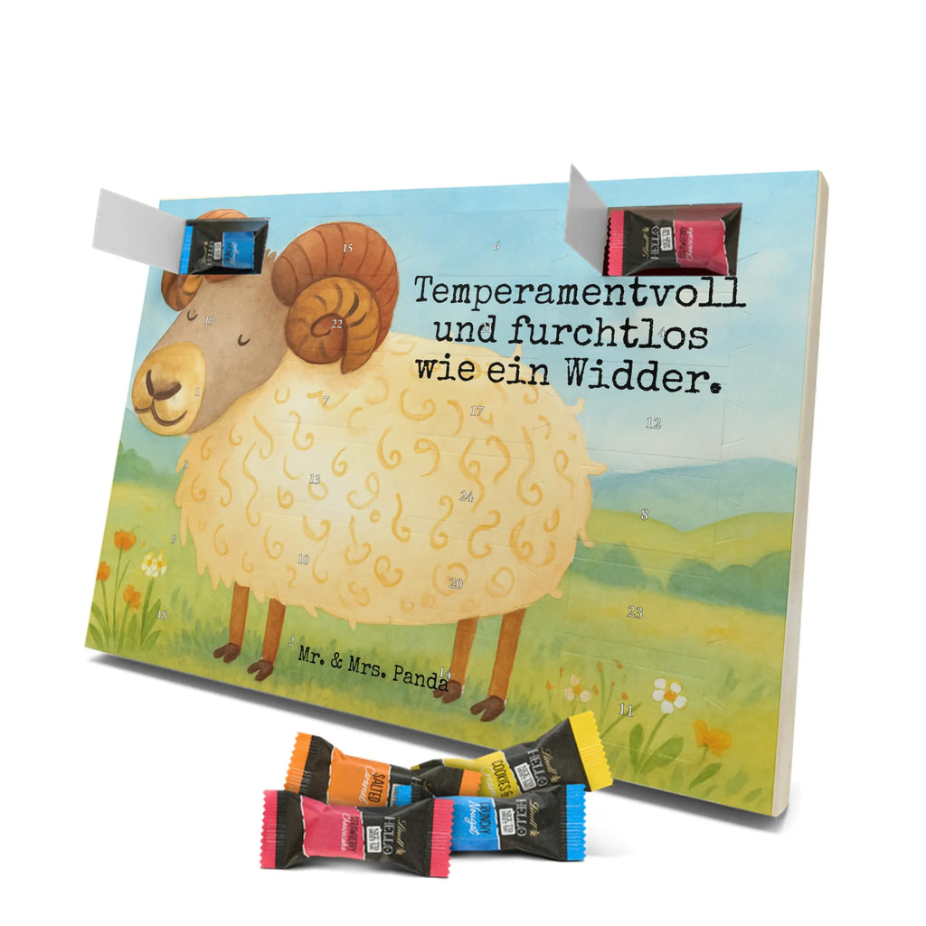  znak zodiaku Baran Design Znak zodiaku, gwiazdozbiór, astrologia, ascendent