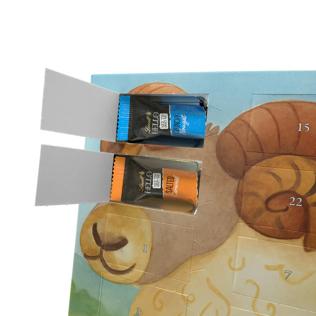  znak zodiaku Baran Design Znak zodiaku, gwiazdozbiór, astrologia, ascendent