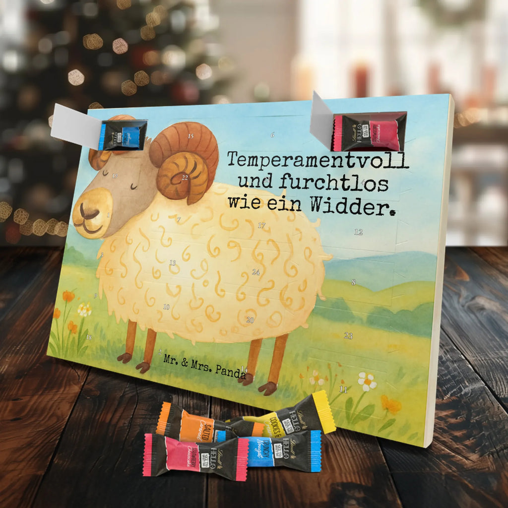  znak zodiaku Baran Design Znak zodiaku, gwiazdozbiór, astrologia, ascendent