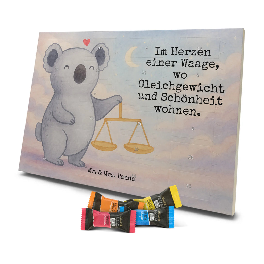  Waga Astrologia Design Znak zodiaku, gwiazdozbiór, astrologia, ascendent