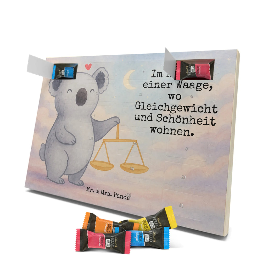  Waga Astrologia Design Znak zodiaku, gwiazdozbiór, astrologia, ascendent