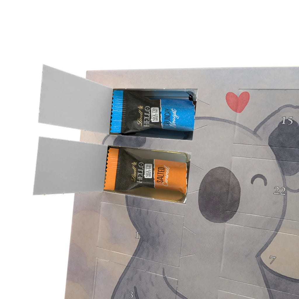  Waga Astrologia Design Znak zodiaku, gwiazdozbiór, astrologia, ascendent