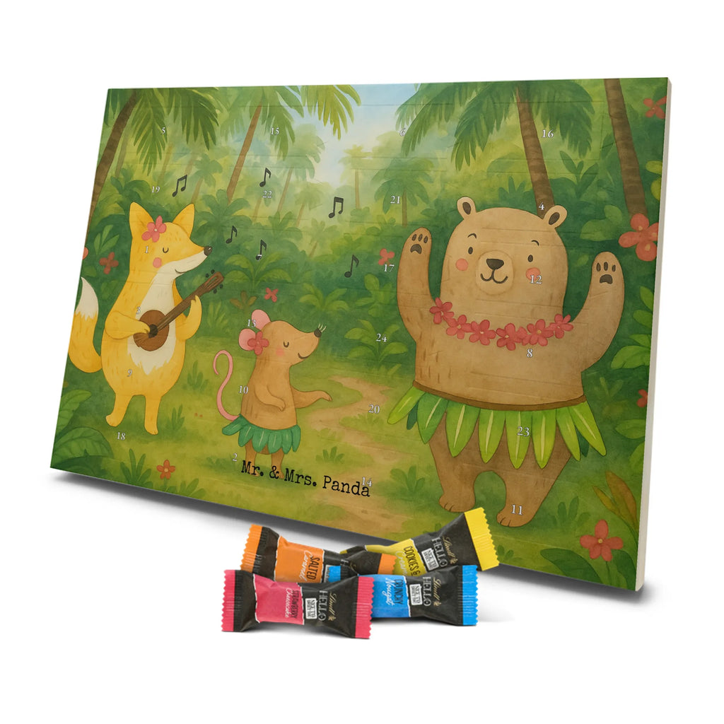 Adventskalender Waldtiere Aloha Design advent kalender, Weihnachtskalender Schokolade, Weihnachtskalender, schoko kalender, adventskalender süßigkeiten, schokolade adventskalender, pralinen adventskalender, adventskalender mit pralinen, Adventskalender Schokolade, süßigkeiten adventskalender, schokoladen kalender, Schoko Adventskalender, schoko weihnachtskalender, adventskalender mit süßigkeiten, Schokoladen Adventskalender, adventskalender pralinen, süßigkeiten kalender, kalender schokolade, adventskalender mit schokolade, schokokalender, weihnachtskalender schoko, Adventskalender, schokoladenkalender, Gute Laune, Lustige Sprüche, Tiere, Tiermotive, Leben, Waldtiere, Bär, Wald, Igel, Hase, Aloha, Lachen, Tanzen, Musik