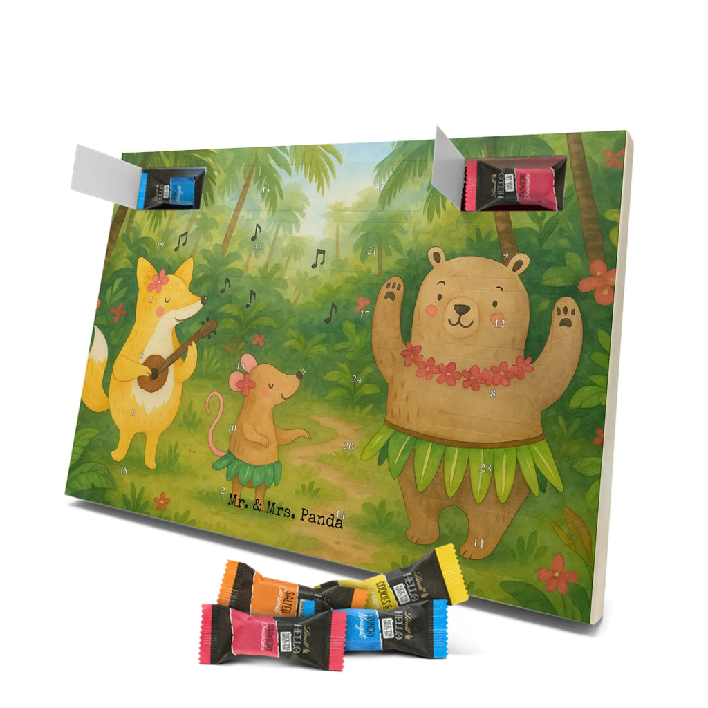 Adventskalender Waldtiere Aloha Design advent kalender, Weihnachtskalender Schokolade, Weihnachtskalender, schoko kalender, adventskalender süßigkeiten, schokolade adventskalender, pralinen adventskalender, adventskalender mit pralinen, Adventskalender Schokolade, süßigkeiten adventskalender, schokoladen kalender, Schoko Adventskalender, schoko weihnachtskalender, adventskalender mit süßigkeiten, Schokoladen Adventskalender, adventskalender pralinen, süßigkeiten kalender, kalender schokolade, adventskalender mit schokolade, schokokalender, weihnachtskalender schoko, Adventskalender, schokoladenkalender, Gute Laune, Lustige Sprüche, Tiere, Tiermotive, Leben, Waldtiere, Bär, Wald, Igel, Hase, Aloha, Lachen, Tanzen, Musik