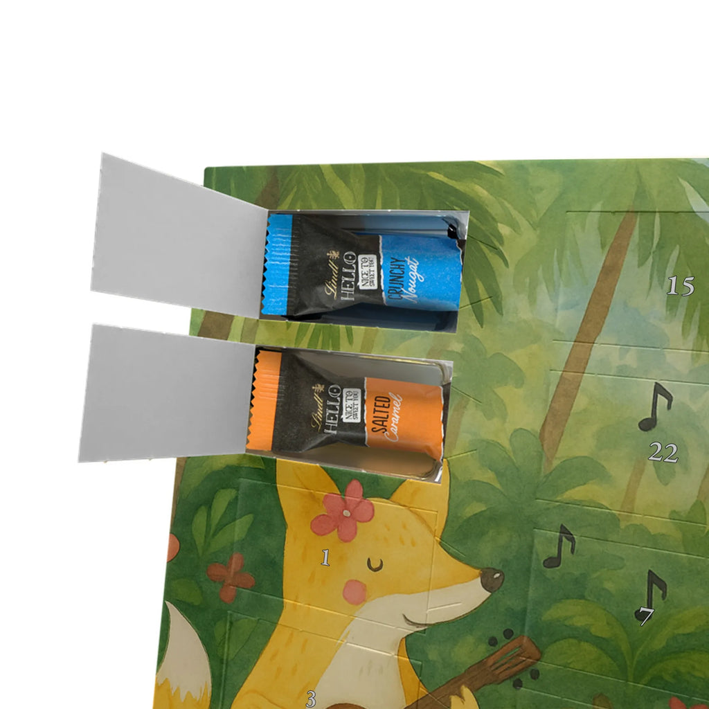 Adventskalender Waldtiere Aloha Design advent kalender, Weihnachtskalender Schokolade, Weihnachtskalender, schoko kalender, adventskalender süßigkeiten, schokolade adventskalender, pralinen adventskalender, adventskalender mit pralinen, Adventskalender Schokolade, süßigkeiten adventskalender, schokoladen kalender, Schoko Adventskalender, schoko weihnachtskalender, adventskalender mit süßigkeiten, Schokoladen Adventskalender, adventskalender pralinen, süßigkeiten kalender, kalender schokolade, adventskalender mit schokolade, schokokalender, weihnachtskalender schoko, Adventskalender, schokoladenkalender, Gute Laune, Lustige Sprüche, Tiere, Tiermotive, Leben, Waldtiere, Bär, Wald, Igel, Hase, Aloha, Lachen, Tanzen, Musik