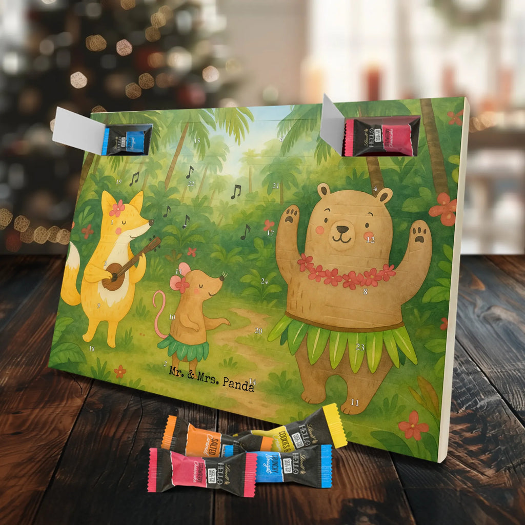 Adventskalender Waldtiere Aloha Design advent kalender, Weihnachtskalender Schokolade, Weihnachtskalender, schoko kalender, adventskalender süßigkeiten, schokolade adventskalender, pralinen adventskalender, adventskalender mit pralinen, Adventskalender Schokolade, süßigkeiten adventskalender, schokoladen kalender, Schoko Adventskalender, schoko weihnachtskalender, adventskalender mit süßigkeiten, Schokoladen Adventskalender, adventskalender pralinen, süßigkeiten kalender, kalender schokolade, adventskalender mit schokolade, schokokalender, weihnachtskalender schoko, Adventskalender, schokoladenkalender, Gute Laune, Lustige Sprüche, Tiere, Tiermotive, Leben, Waldtiere, Bär, Wald, Igel, Hase, Aloha, Lachen, Tanzen, Musik