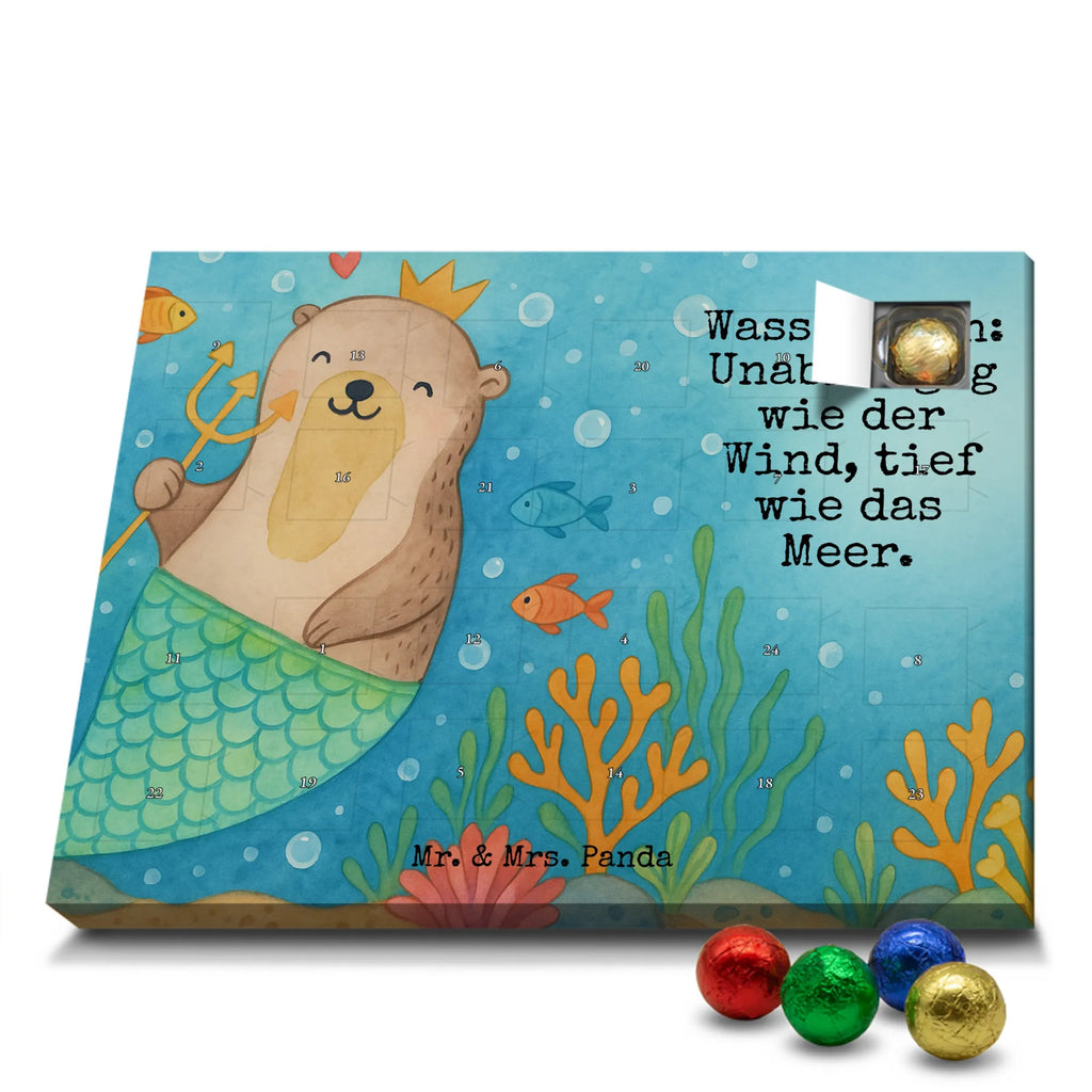 Adventskalender Wassermann Astrologie Design Schoko Adventskalender, schoko kalender, süßigkeiten kalender, Adventskalender Schokolade, Weihnachtskalender, schokokalender, adventskalender süßigkeiten, schokoladen kalender, Schokoladen Adventskalender, kalender schokolade, schoko weihnachtskalender, adventskalender mit schokolade, adventskalender pralinen, Adventskalender, weihnachtskalender schoko, schokoladenkalender, adventskalender mit süßigkeiten, süßigkeiten adventskalender, Weihnachtskalender Schokolade, adventskalender mit pralinen, schokolade adventskalender, pralinen adventskalender, advent kalender, Tierkreiszeichen, Horoskop, Astrologie, Aszendent, Sternzeichen, Geschenk, Wassermann, Geburtstagsgeschenk