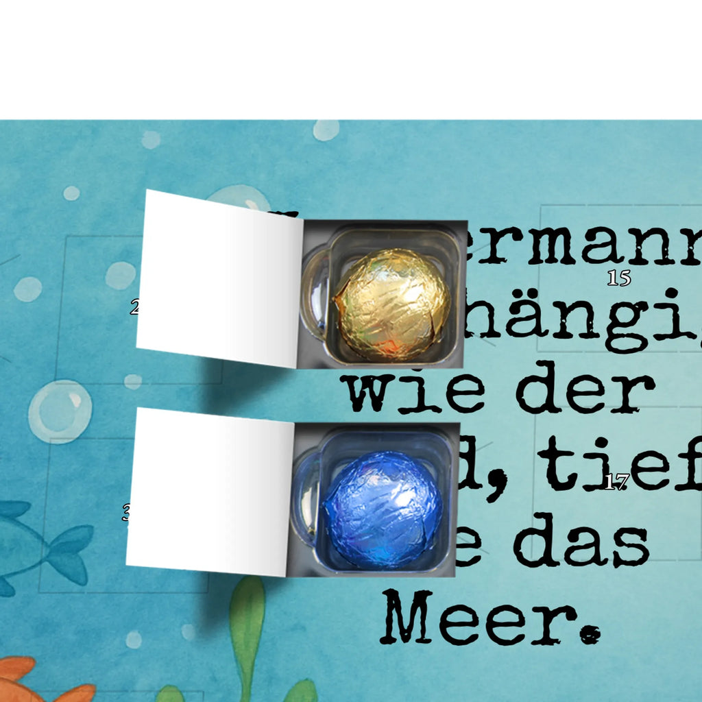 Adventskalender Wassermann Astrologie Design Schoko Adventskalender, schoko kalender, süßigkeiten kalender, Adventskalender Schokolade, Weihnachtskalender, schokokalender, adventskalender süßigkeiten, schokoladen kalender, Schokoladen Adventskalender, kalender schokolade, schoko weihnachtskalender, adventskalender mit schokolade, adventskalender pralinen, Adventskalender, weihnachtskalender schoko, schokoladenkalender, adventskalender mit süßigkeiten, süßigkeiten adventskalender, Weihnachtskalender Schokolade, adventskalender mit pralinen, schokolade adventskalender, pralinen adventskalender, advent kalender, Tierkreiszeichen, Horoskop, Astrologie, Aszendent, Sternzeichen, Geschenk, Wassermann, Geburtstagsgeschenk