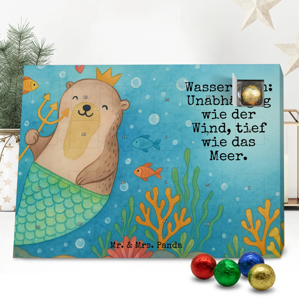 Adventskalender Wassermann Astrologie Design Schoko Adventskalender, schoko kalender, süßigkeiten kalender, Adventskalender Schokolade, Weihnachtskalender, schokokalender, adventskalender süßigkeiten, schokoladen kalender, Schokoladen Adventskalender, kalender schokolade, schoko weihnachtskalender, adventskalender mit schokolade, adventskalender pralinen, Adventskalender, weihnachtskalender schoko, schokoladenkalender, adventskalender mit süßigkeiten, süßigkeiten adventskalender, Weihnachtskalender Schokolade, adventskalender mit pralinen, schokolade adventskalender, pralinen adventskalender, advent kalender, Tierkreiszeichen, Horoskop, Astrologie, Aszendent, Sternzeichen, Geschenk, Wassermann, Geburtstagsgeschenk