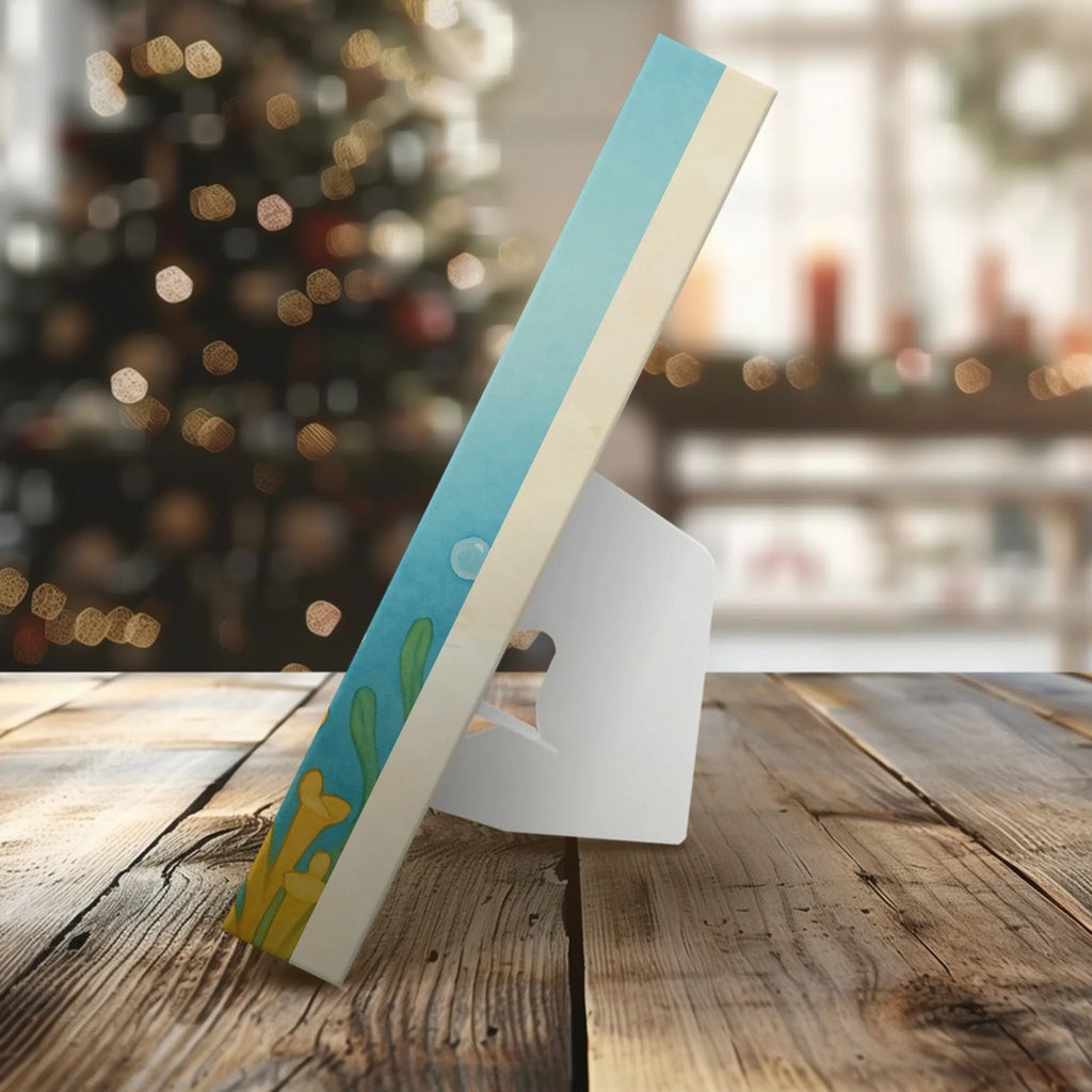 Adventskalender Wassermann Astrologie Design Schoko Adventskalender, schoko kalender, süßigkeiten kalender, Adventskalender Schokolade, Weihnachtskalender, schokokalender, adventskalender süßigkeiten, schokoladen kalender, Schokoladen Adventskalender, kalender schokolade, schoko weihnachtskalender, adventskalender mit schokolade, adventskalender pralinen, Adventskalender, weihnachtskalender schoko, schokoladenkalender, adventskalender mit süßigkeiten, süßigkeiten adventskalender, Weihnachtskalender Schokolade, adventskalender mit pralinen, schokolade adventskalender, pralinen adventskalender, advent kalender, Tierkreiszeichen, Horoskop, Astrologie, Aszendent, Sternzeichen, Geschenk, Wassermann, Geburtstagsgeschenk