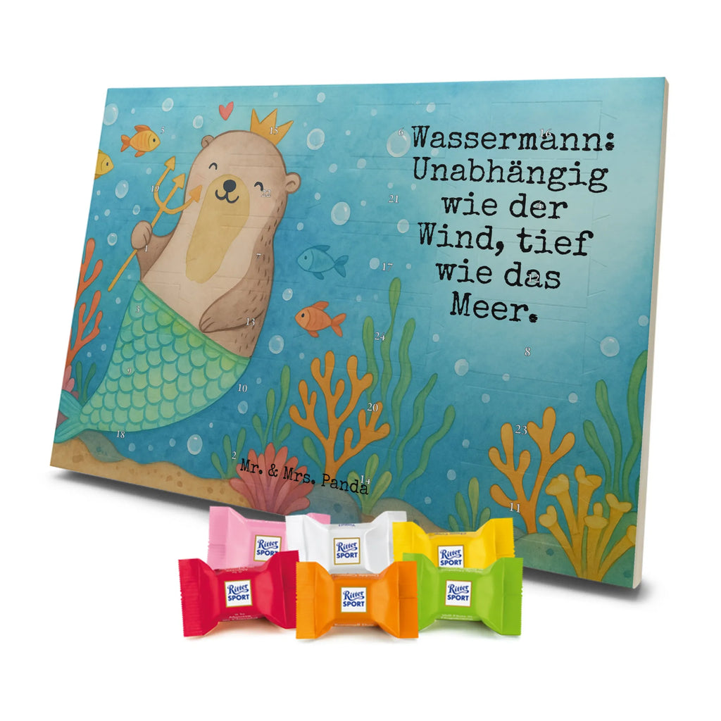 Adventskalender Wassermann Astrologie Design Schoko Adventskalender, schoko kalender, süßigkeiten kalender, Adventskalender Schokolade, Weihnachtskalender, schokokalender, adventskalender süßigkeiten, schokoladen kalender, Schokoladen Adventskalender, kalender schokolade, schoko weihnachtskalender, adventskalender mit schokolade, adventskalender pralinen, Adventskalender, weihnachtskalender schoko, schokoladenkalender, adventskalender mit süßigkeiten, süßigkeiten adventskalender, Weihnachtskalender Schokolade, adventskalender mit pralinen, schokolade adventskalender, pralinen adventskalender, advent kalender, Tierkreiszeichen, Horoskop, Astrologie, Aszendent, Sternzeichen, Geschenk, Wassermann, Geburtstagsgeschenk