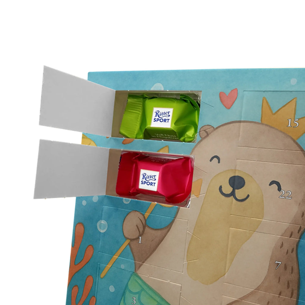 Adventskalender Wassermann Astrologie Design Schoko Adventskalender, schoko kalender, süßigkeiten kalender, Adventskalender Schokolade, Weihnachtskalender, schokokalender, adventskalender süßigkeiten, schokoladen kalender, Schokoladen Adventskalender, kalender schokolade, schoko weihnachtskalender, adventskalender mit schokolade, adventskalender pralinen, Adventskalender, weihnachtskalender schoko, schokoladenkalender, adventskalender mit süßigkeiten, süßigkeiten adventskalender, Weihnachtskalender Schokolade, adventskalender mit pralinen, schokolade adventskalender, pralinen adventskalender, advent kalender, Tierkreiszeichen, Horoskop, Astrologie, Aszendent, Sternzeichen, Geschenk, Wassermann, Geburtstagsgeschenk