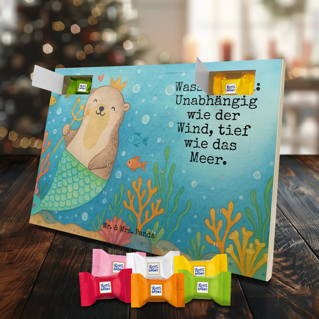 Adventskalender Wassermann Astrologie Design Schoko Adventskalender, schoko kalender, süßigkeiten kalender, Adventskalender Schokolade, Weihnachtskalender, schokokalender, adventskalender süßigkeiten, schokoladen kalender, Schokoladen Adventskalender, kalender schokolade, schoko weihnachtskalender, adventskalender mit schokolade, adventskalender pralinen, Adventskalender, weihnachtskalender schoko, schokoladenkalender, adventskalender mit süßigkeiten, süßigkeiten adventskalender, Weihnachtskalender Schokolade, adventskalender mit pralinen, schokolade adventskalender, pralinen adventskalender, advent kalender, Tierkreiszeichen, Horoskop, Astrologie, Aszendent, Sternzeichen, Geschenk, Wassermann, Geburtstagsgeschenk