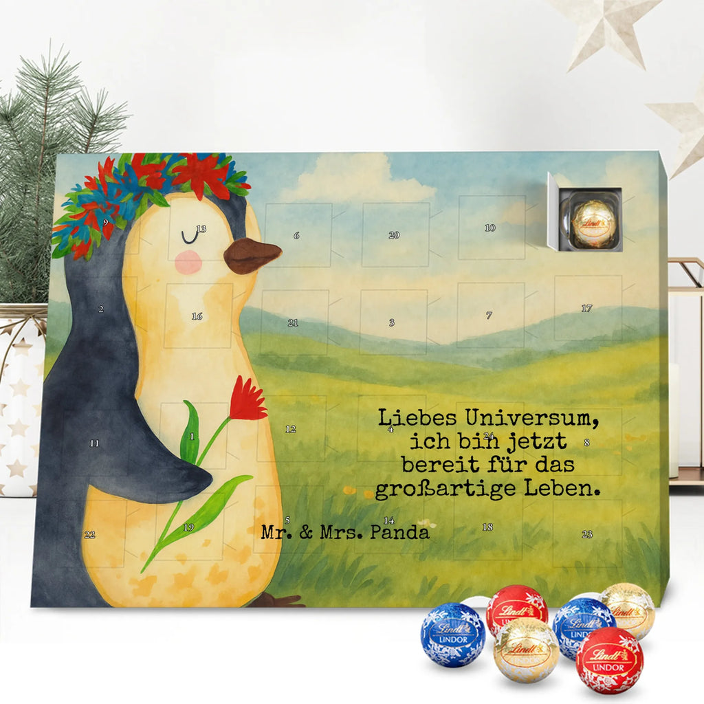 Adventskalender Pinguin Blumen Design Schoko Adventskalender, Adventskalender Schokolade, advent kalender, kalender schokolade, adventskalender pralinen, Adventskalender, Weihnachtskalender, schokoladenkalender, schoko weihnachtskalender, weihnachtskalender schoko, Schokoladen Adventskalender, pralinen adventskalender, schokoladen kalender, adventskalender mit pralinen, schokokalender, süßigkeiten adventskalender, adventskalender süßigkeiten, adventskalender mit süßigkeiten, süßigkeiten kalender, schokolade adventskalender, Weihnachtskalender Schokolade, schoko kalender, adventskalender mit schokolade, Pinguin, Motivation, Lebensziele, Blumenkranz, Wünsche, Geschenkidee, Lebenslust, Pinguine, Leben, Universum, Ziele, Liebeskummer