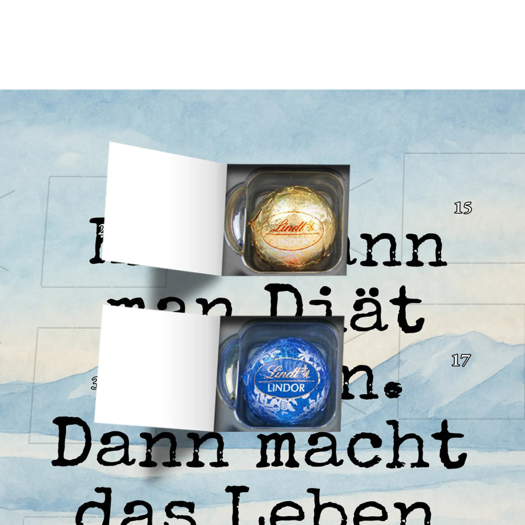  Pingwin dieta Design adventskalender pralinen, Schoko Adventskalender, schokokalender, schoko kalender, Weihnachtskalender, weihnachtskalender schoko, Schokoladen Adventskalender, schokoladen kalender, adventskalender mit pralinen, adventskalender mit schokolade, Adventskalender Schokolade, Weihnachtskalender Schokolade, schokoladenkalender, Adventskalender, advent kalender, schoko weihnachtskalender, adventskalender mit süßigkeiten, schokolade adventskalender, süßigkeiten adventskalender, adventskalender süßigkeiten, süßigkeiten kalender, kalender schokolade, pralinen adventskalender, Pinguin, Selbstrespekt, Körperliebe, Diät, Motivation, Pinguine, Selbstliebe, Gewicht, Abspecken, Abnehmen