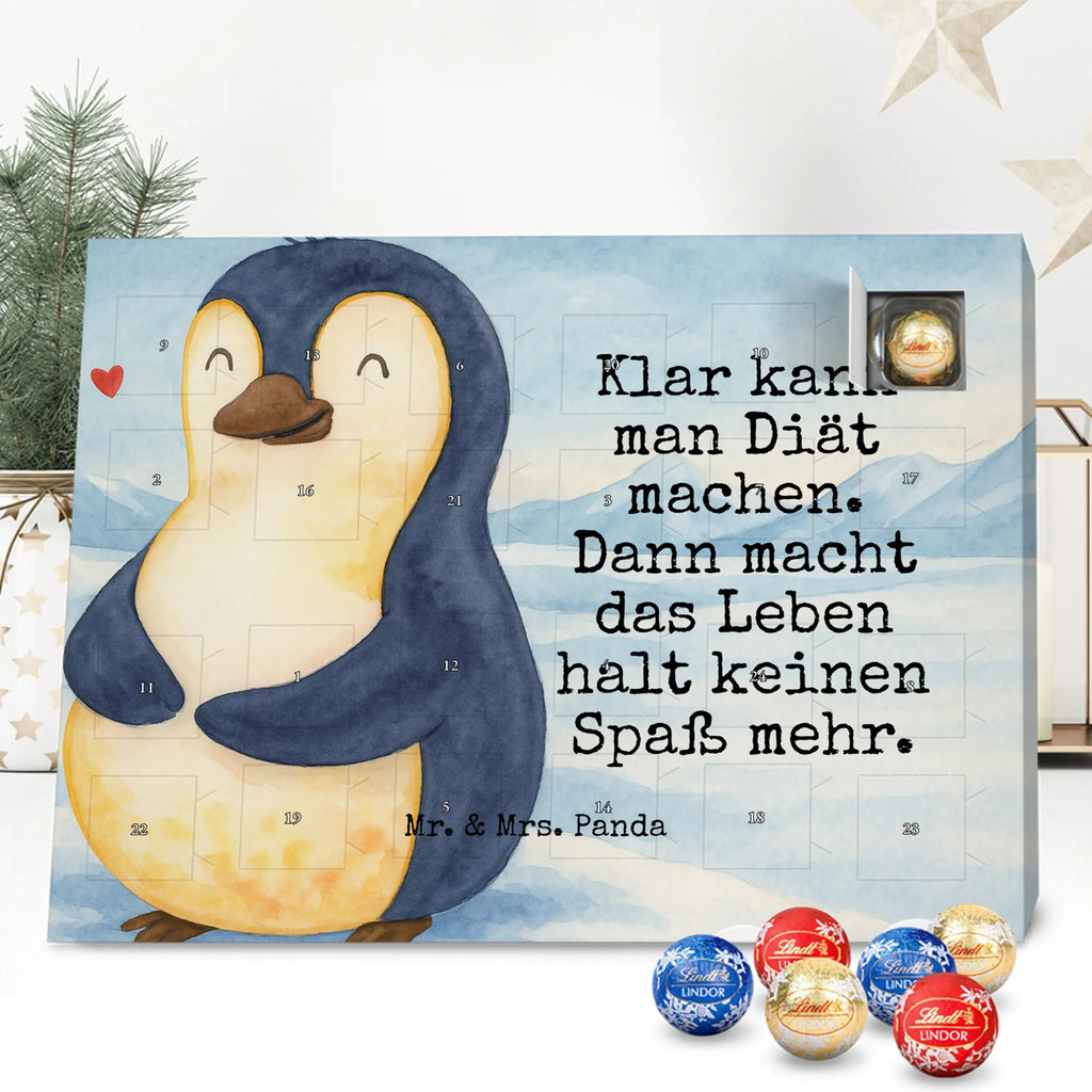  Pingwin dieta Design adventskalender pralinen, Schoko Adventskalender, schokokalender, schoko kalender, Weihnachtskalender, weihnachtskalender schoko, Schokoladen Adventskalender, schokoladen kalender, adventskalender mit pralinen, adventskalender mit schokolade, Adventskalender Schokolade, Weihnachtskalender Schokolade, schokoladenkalender, Adventskalender, advent kalender, schoko weihnachtskalender, adventskalender mit süßigkeiten, schokolade adventskalender, süßigkeiten adventskalender, adventskalender süßigkeiten, süßigkeiten kalender, kalender schokolade, pralinen adventskalender, Pinguin, Selbstrespekt, Körperliebe, Diät, Motivation, Pinguine, Selbstliebe, Gewicht, Abspecken, Abnehmen
