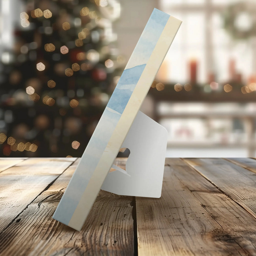  Pingwin dieta Design adventskalender pralinen, Schoko Adventskalender, schokokalender, schoko kalender, Weihnachtskalender, weihnachtskalender schoko, Schokoladen Adventskalender, schokoladen kalender, adventskalender mit pralinen, adventskalender mit schokolade, Adventskalender Schokolade, Weihnachtskalender Schokolade, schokoladenkalender, Adventskalender, advent kalender, schoko weihnachtskalender, adventskalender mit süßigkeiten, schokolade adventskalender, süßigkeiten adventskalender, adventskalender süßigkeiten, süßigkeiten kalender, kalender schokolade, pralinen adventskalender, Pinguin, Selbstrespekt, Körperliebe, Diät, Motivation, Pinguine, Selbstliebe, Gewicht, Abspecken, Abnehmen