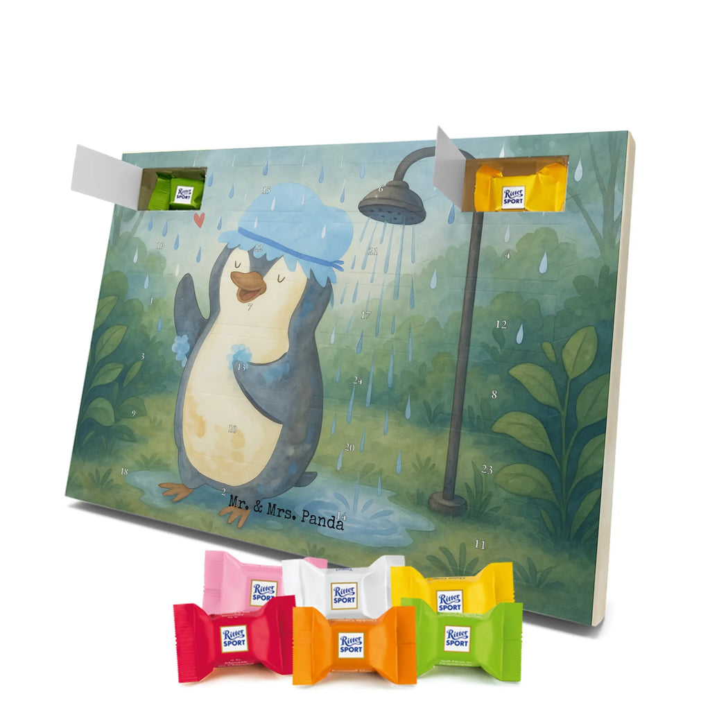  Pingwin Prysznic Design adventskalender süßigkeiten, süßigkeiten adventskalender, süßigkeiten kalender, Schoko Adventskalender, Adventskalender Schokolade, schokoladenkalender, adventskalender mit pralinen, Weihnachtskalender Schokolade, schoko weihnachtskalender, advent kalender, schokokalender, schokolade adventskalender, Schokoladen Adventskalender, schokoladen kalender, weihnachtskalender schoko, pralinen adventskalender, Weihnachtskalender, schoko kalender, Adventskalender, adventskalender pralinen, adventskalender mit schokolade, kalender schokolade, adventskalender mit süßigkeiten, Pinguin, Duschen, Neustart, Neuanfang, glücklich sein, Pinguine, Motivation, Lebensmotto, Dusche