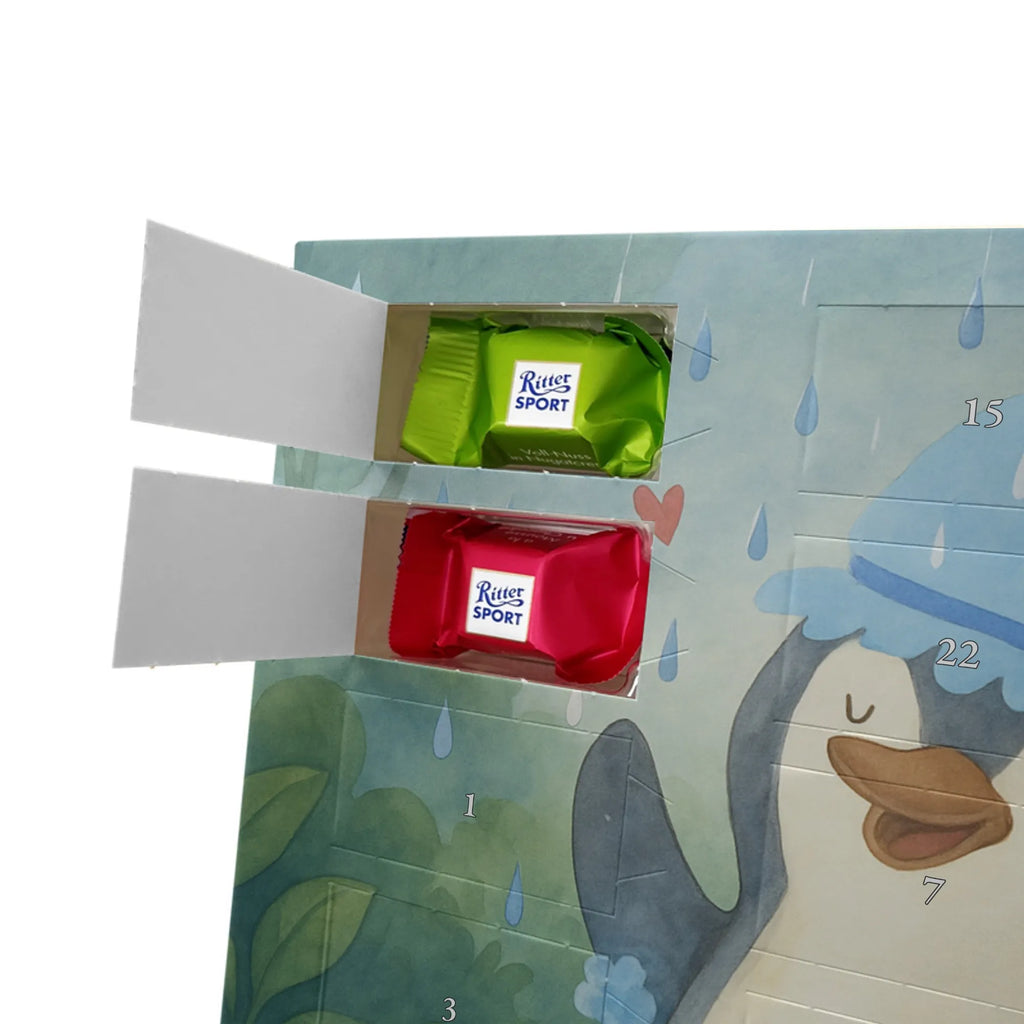  Pingwin Prysznic Design adventskalender süßigkeiten, süßigkeiten adventskalender, süßigkeiten kalender, Schoko Adventskalender, Adventskalender Schokolade, schokoladenkalender, adventskalender mit pralinen, Weihnachtskalender Schokolade, schoko weihnachtskalender, advent kalender, schokokalender, schokolade adventskalender, Schokoladen Adventskalender, schokoladen kalender, weihnachtskalender schoko, pralinen adventskalender, Weihnachtskalender, schoko kalender, Adventskalender, adventskalender pralinen, adventskalender mit schokolade, kalender schokolade, adventskalender mit süßigkeiten, Pinguin, Duschen, Neustart, Neuanfang, glücklich sein, Pinguine, Motivation, Lebensmotto, Dusche