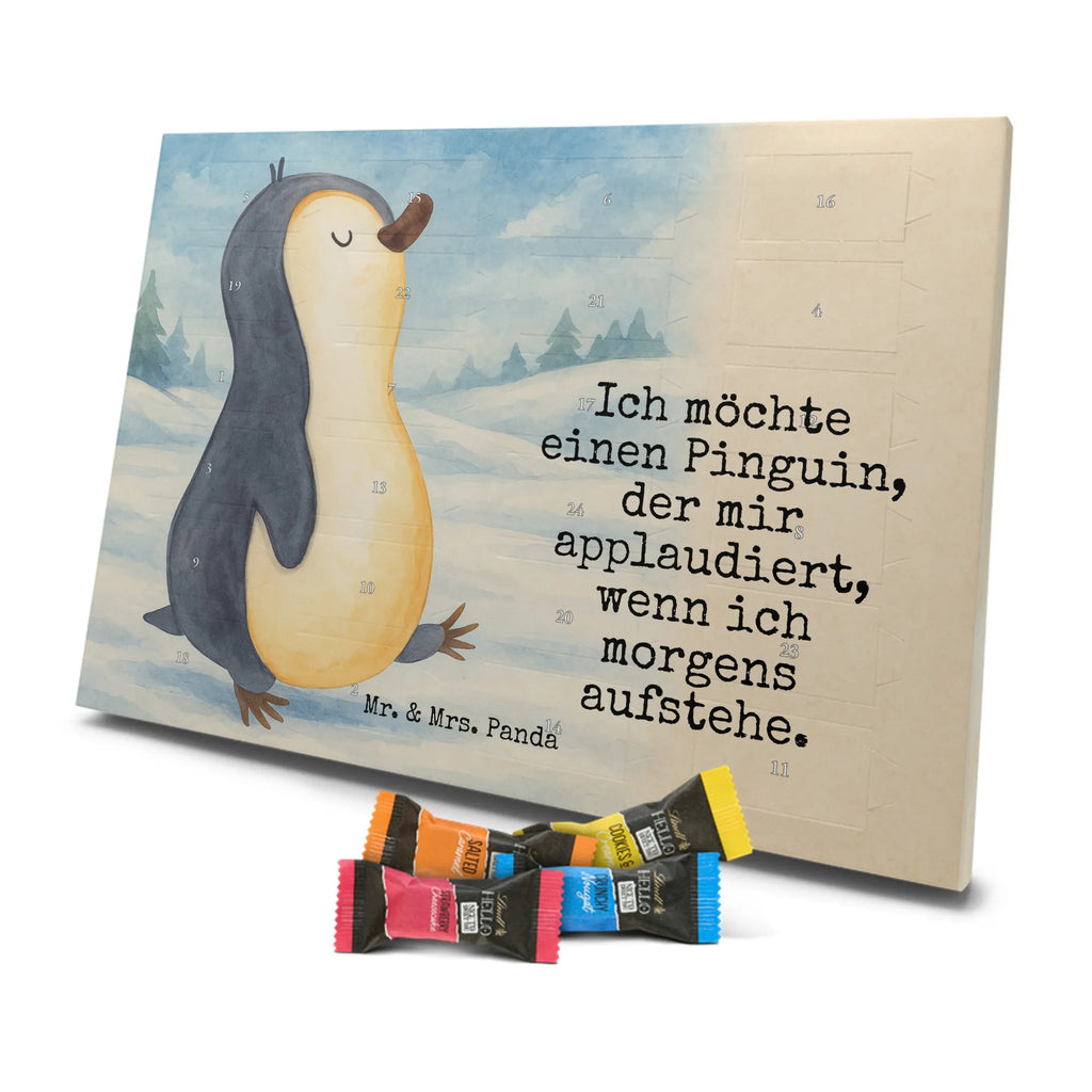  Pingwin maszerować Design Adventskalender, schoko kalender, adventskalender süßigkeiten, Weihnachtskalender Schokolade, süßigkeiten adventskalender, süßigkeiten kalender, schokolade adventskalender, Adventskalender Schokolade, adventskalender mit pralinen, kalender schokolade, schoko weihnachtskalender, adventskalender mit süßigkeiten, weihnachtskalender schoko, schokokalender, advent kalender, pralinen adventskalender, Schokoladen Adventskalender, adventskalender pralinen, schokoladen kalender, schokoladenkalender, Schoko Adventskalender, Weihnachtskalender, adventskalender mit schokolade, Pinguin, Langschläfer, Pinguine, Schwester, Familie, Bruder, Frühaufsteher
