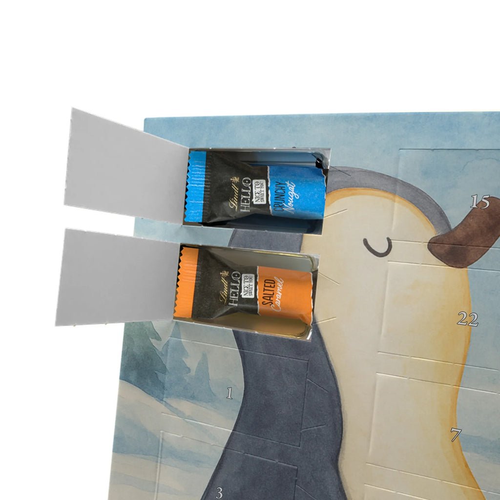  Pingwin maszerować Design Adventskalender, schoko kalender, adventskalender süßigkeiten, Weihnachtskalender Schokolade, süßigkeiten adventskalender, süßigkeiten kalender, schokolade adventskalender, Adventskalender Schokolade, adventskalender mit pralinen, kalender schokolade, schoko weihnachtskalender, adventskalender mit süßigkeiten, weihnachtskalender schoko, schokokalender, advent kalender, pralinen adventskalender, Schokoladen Adventskalender, adventskalender pralinen, schokoladen kalender, schokoladenkalender, Schoko Adventskalender, Weihnachtskalender, adventskalender mit schokolade, Pinguin, Langschläfer, Pinguine, Schwester, Familie, Bruder, Frühaufsteher