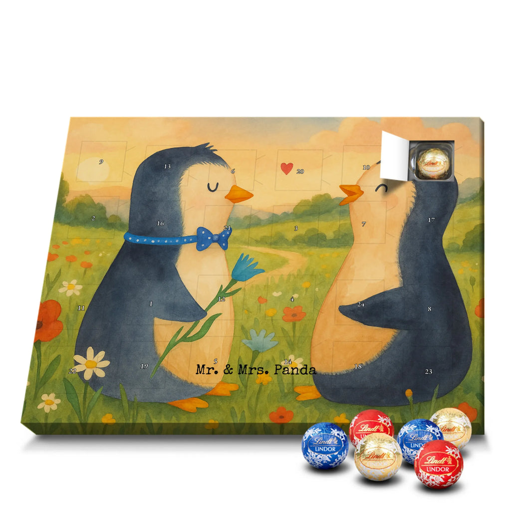  Pingwin para Design Adventskalender, schoko weihnachtskalender, weihnachtskalender schoko, Weihnachtskalender, schokolade adventskalender, süßigkeiten kalender, süßigkeiten adventskalender, Adventskalender Schokolade, adventskalender mit süßigkeiten, Schokoladen Adventskalender, kalender schokolade, adventskalender mit schokolade, schokoladen kalender, schokokalender, advent kalender, Weihnachtskalender Schokolade, pralinen adventskalender, adventskalender pralinen, schokoladenkalender, adventskalender süßigkeiten, adventskalender mit pralinen, schoko kalender, Schoko Adventskalender, Pinguin, Hochzeitsgeschenk, Liebe, Liebesgeschenk, Jahrestag, Verlobung, Pinguine, Liebesbeweis, Hochzeit, Große Liebe, Hochzeitstag, Traumpaar, Liebespaar