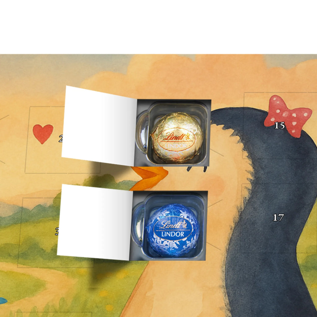  Pingwin para Design Adventskalender, schoko weihnachtskalender, weihnachtskalender schoko, Weihnachtskalender, schokolade adventskalender, süßigkeiten kalender, süßigkeiten adventskalender, Adventskalender Schokolade, adventskalender mit süßigkeiten, Schokoladen Adventskalender, kalender schokolade, adventskalender mit schokolade, schokoladen kalender, schokokalender, advent kalender, Weihnachtskalender Schokolade, pralinen adventskalender, adventskalender pralinen, schokoladenkalender, adventskalender süßigkeiten, adventskalender mit pralinen, schoko kalender, Schoko Adventskalender, Pinguin, Hochzeitsgeschenk, Liebe, Liebesgeschenk, Jahrestag, Verlobung, Pinguine, Liebesbeweis, Hochzeit, Große Liebe, Hochzeitstag, Traumpaar, Liebespaar