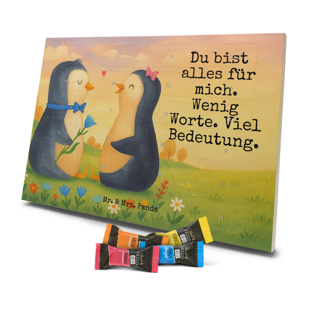  Pingwin para Design Adventskalender, schoko weihnachtskalender, weihnachtskalender schoko, Weihnachtskalender, schokolade adventskalender, süßigkeiten kalender, süßigkeiten adventskalender, Adventskalender Schokolade, adventskalender mit süßigkeiten, Schokoladen Adventskalender, kalender schokolade, adventskalender mit schokolade, schokoladen kalender, schokokalender, advent kalender, Weihnachtskalender Schokolade, pralinen adventskalender, adventskalender pralinen, schokoladenkalender, adventskalender süßigkeiten, adventskalender mit pralinen, schoko kalender, Schoko Adventskalender, Pinguin, Hochzeitsgeschenk, Liebe, Liebesgeschenk, Jahrestag, Verlobung, Pinguine, Liebesbeweis, Hochzeit, Große Liebe, Hochzeitstag, Traumpaar, Liebespaar