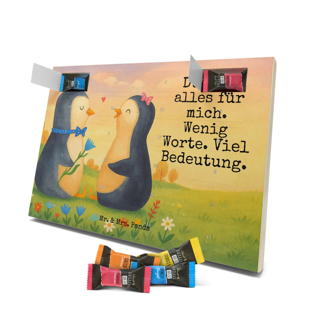  Pingwin para Design Adventskalender, schoko weihnachtskalender, weihnachtskalender schoko, Weihnachtskalender, schokolade adventskalender, süßigkeiten kalender, süßigkeiten adventskalender, Adventskalender Schokolade, adventskalender mit süßigkeiten, Schokoladen Adventskalender, kalender schokolade, adventskalender mit schokolade, schokoladen kalender, schokokalender, advent kalender, Weihnachtskalender Schokolade, pralinen adventskalender, adventskalender pralinen, schokoladenkalender, adventskalender süßigkeiten, adventskalender mit pralinen, schoko kalender, Schoko Adventskalender, Pinguin, Hochzeitsgeschenk, Liebe, Liebesgeschenk, Jahrestag, Verlobung, Pinguine, Liebesbeweis, Hochzeit, Große Liebe, Hochzeitstag, Traumpaar, Liebespaar