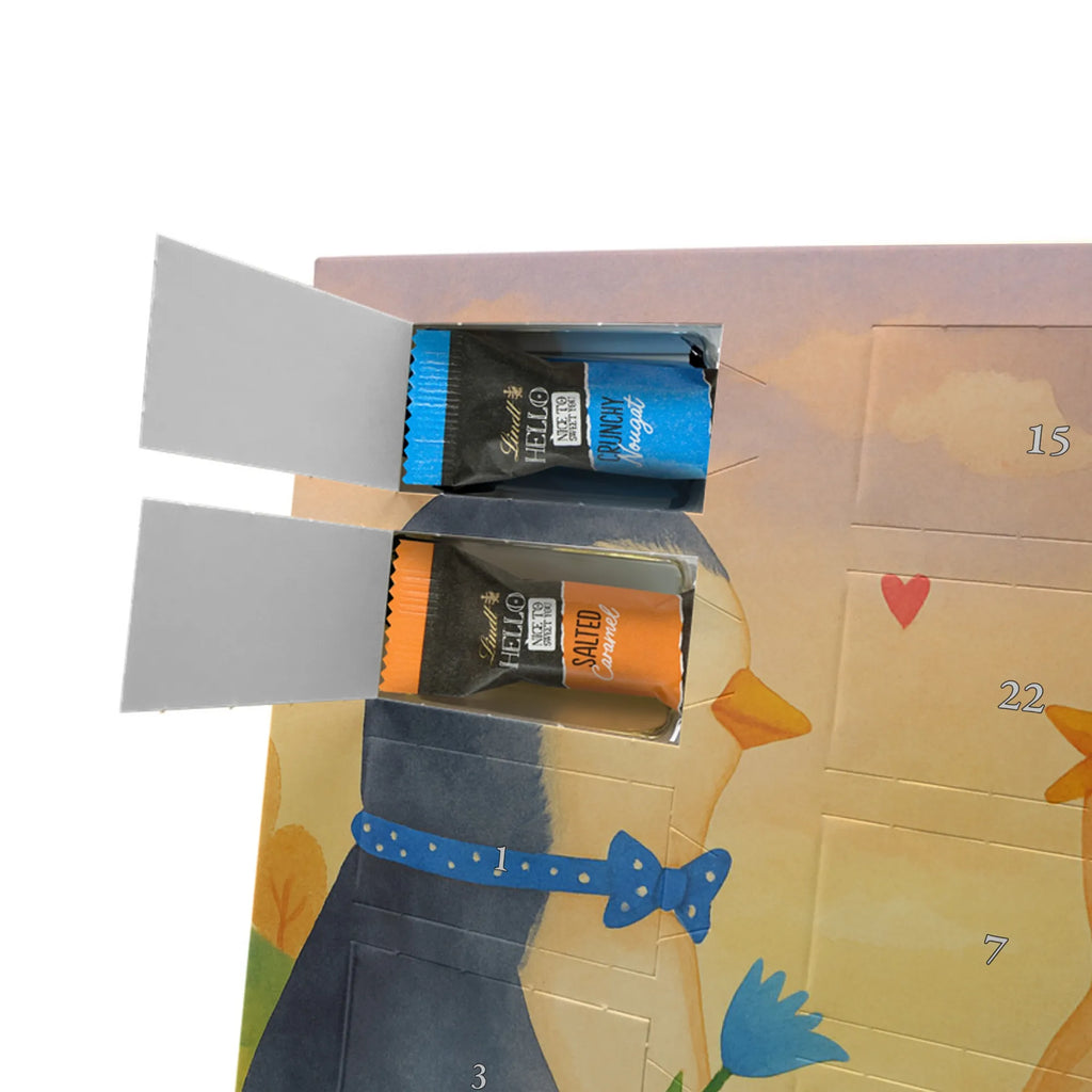  Pingwin para Design Adventskalender, schoko weihnachtskalender, weihnachtskalender schoko, Weihnachtskalender, schokolade adventskalender, süßigkeiten kalender, süßigkeiten adventskalender, Adventskalender Schokolade, adventskalender mit süßigkeiten, Schokoladen Adventskalender, kalender schokolade, adventskalender mit schokolade, schokoladen kalender, schokokalender, advent kalender, Weihnachtskalender Schokolade, pralinen adventskalender, adventskalender pralinen, schokoladenkalender, adventskalender süßigkeiten, adventskalender mit pralinen, schoko kalender, Schoko Adventskalender, Pinguin, Hochzeitsgeschenk, Liebe, Liebesgeschenk, Jahrestag, Verlobung, Pinguine, Liebesbeweis, Hochzeit, Große Liebe, Hochzeitstag, Traumpaar, Liebespaar