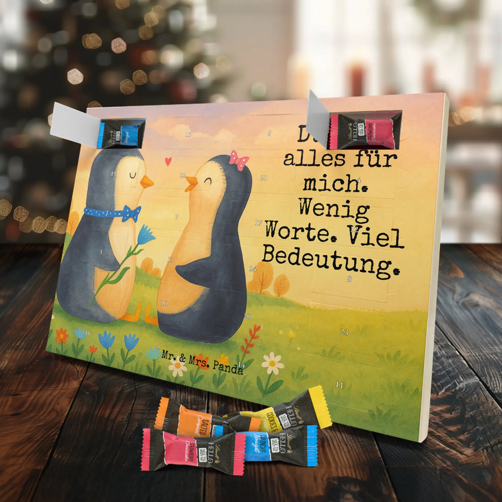  Pingwin para Design Adventskalender, schoko weihnachtskalender, weihnachtskalender schoko, Weihnachtskalender, schokolade adventskalender, süßigkeiten kalender, süßigkeiten adventskalender, Adventskalender Schokolade, adventskalender mit süßigkeiten, Schokoladen Adventskalender, kalender schokolade, adventskalender mit schokolade, schokoladen kalender, schokokalender, advent kalender, Weihnachtskalender Schokolade, pralinen adventskalender, adventskalender pralinen, schokoladenkalender, adventskalender süßigkeiten, adventskalender mit pralinen, schoko kalender, Schoko Adventskalender, Pinguin, Hochzeitsgeschenk, Liebe, Liebesgeschenk, Jahrestag, Verlobung, Pinguine, Liebesbeweis, Hochzeit, Große Liebe, Hochzeitstag, Traumpaar, Liebespaar