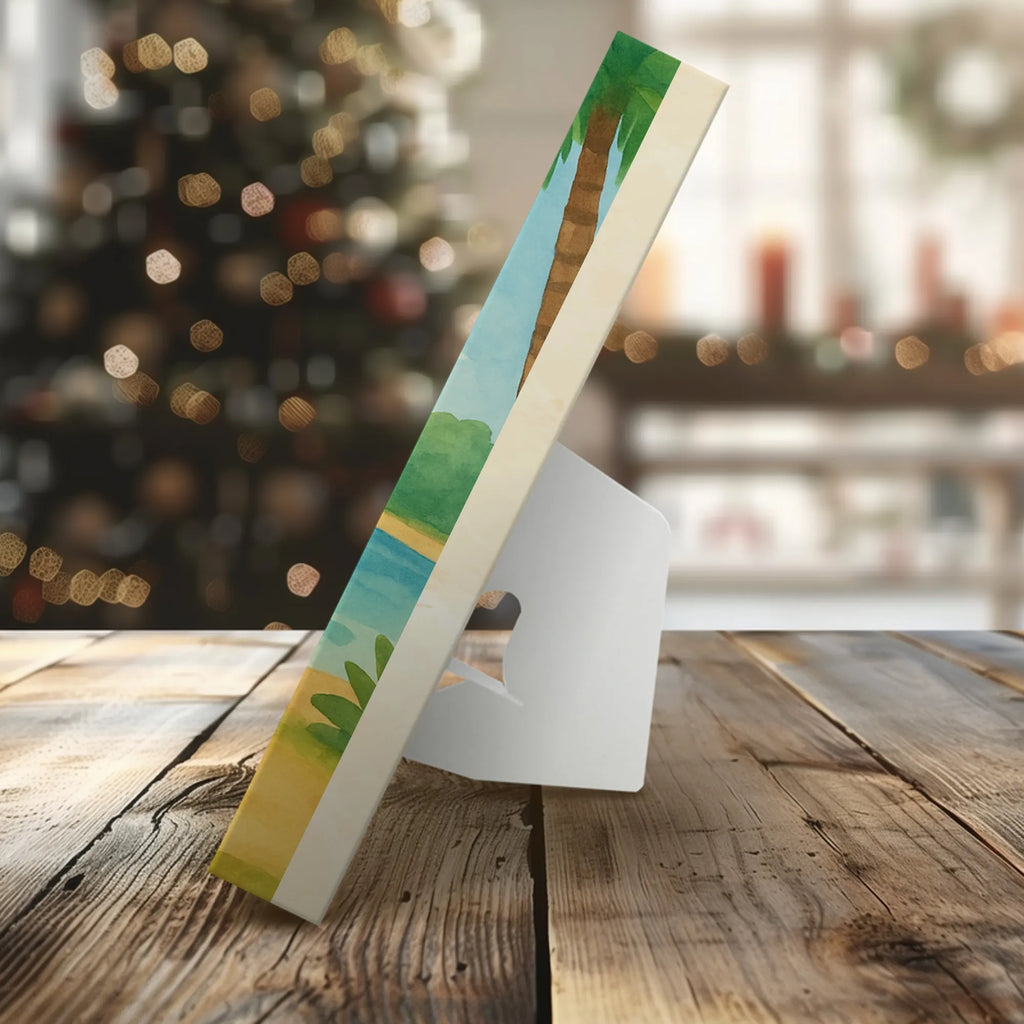 Chocolate advent calendar Penguin coconut Design North Pole, Penguins, penguins, vacation, coconut