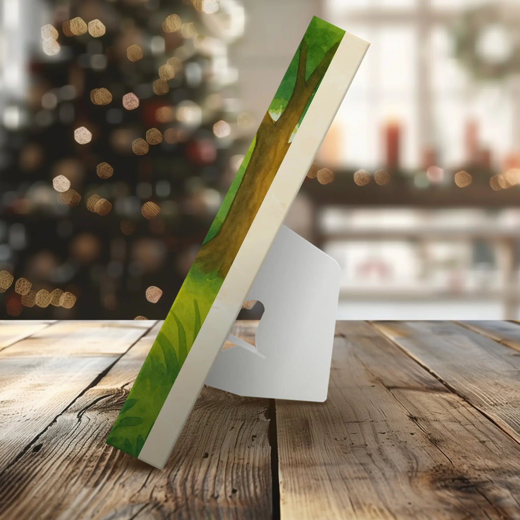 Chocolate advent calendar tortoise Pipes Design gift, gift ideas, cute, illustrated, tortoise, reptile, ancient creature, sweet, birthday gift, turtle gift items, funny turtle gifts, pet turtles, best friend, sister or daughter, turtle lover, new beginning, joy of life, separation, turtles