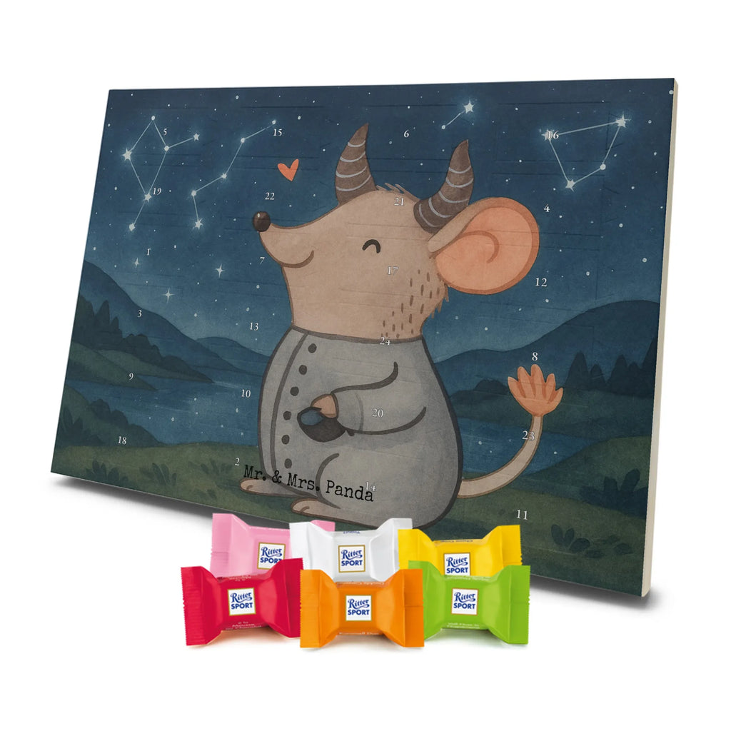 Chocolate advent calendar Taurus Astrology Design month of birth, constellations, birthdays, astrology, date of birth