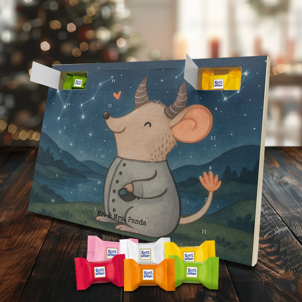 Chocolate advent calendar Taurus Astrology Design month of birth, constellations, birthdays, astrology, date of birth
