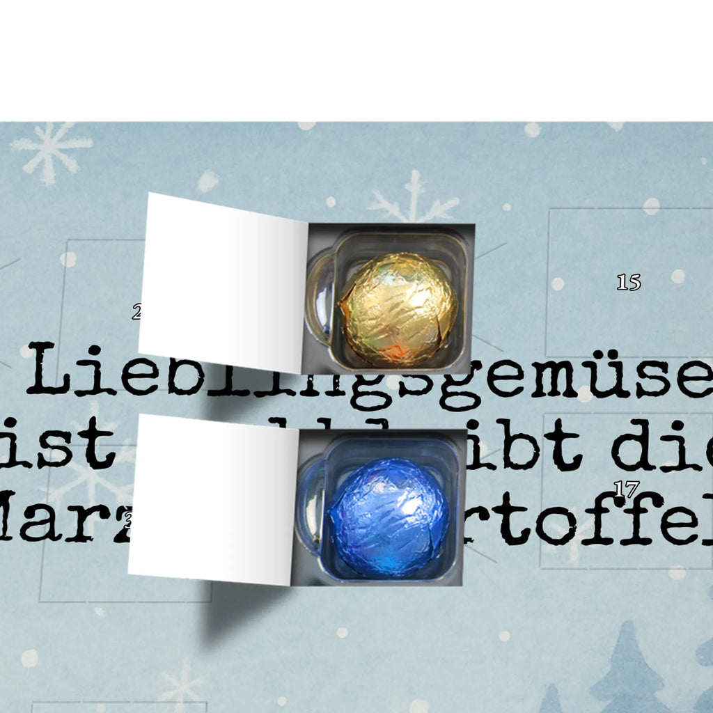 Chocolate advent calendar Smörle sledding Design snow, Christmas time