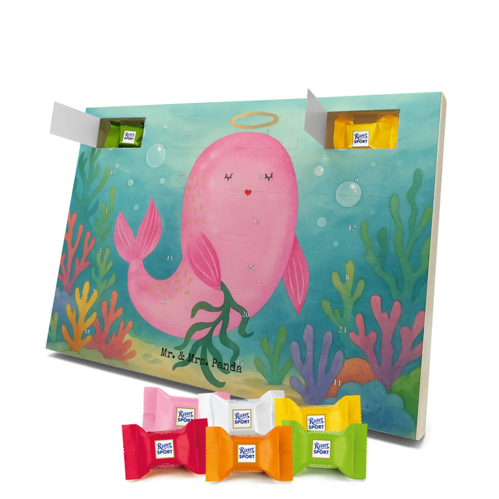 Schoko Adventskalender Sternzeichen Jungfrau Design Schoko Adventskalender, schokokalender, süßigkeiten adventskalender, Adventskalender, adventskalender mit süßigkeiten, schoko weihnachtskalender, adventskalender mit schokolade, schokoladen kalender, süßigkeiten kalender, weihnachtskalender schoko, Weihnachtskalender Schokolade, kalender schokolade, adventskalender süßigkeiten, adventskalender mit pralinen, Schokoladen Adventskalender, schokoladenkalender, advent kalender, schokolade adventskalender, Adventskalender Schokolade, adventskalender pralinen, pralinen adventskalender, schoko kalender, Weihnachtskalender, Tierkreiszeichen, Horoskop, Astrologie, Sternzeichen, Aszendent, Geschenk, Geburtstag August, Jungfer, Geschenk September, Jungfrau, Geschenk August, Meerjungfrau, Jungfrau Sternzeichen, Geburtstag September