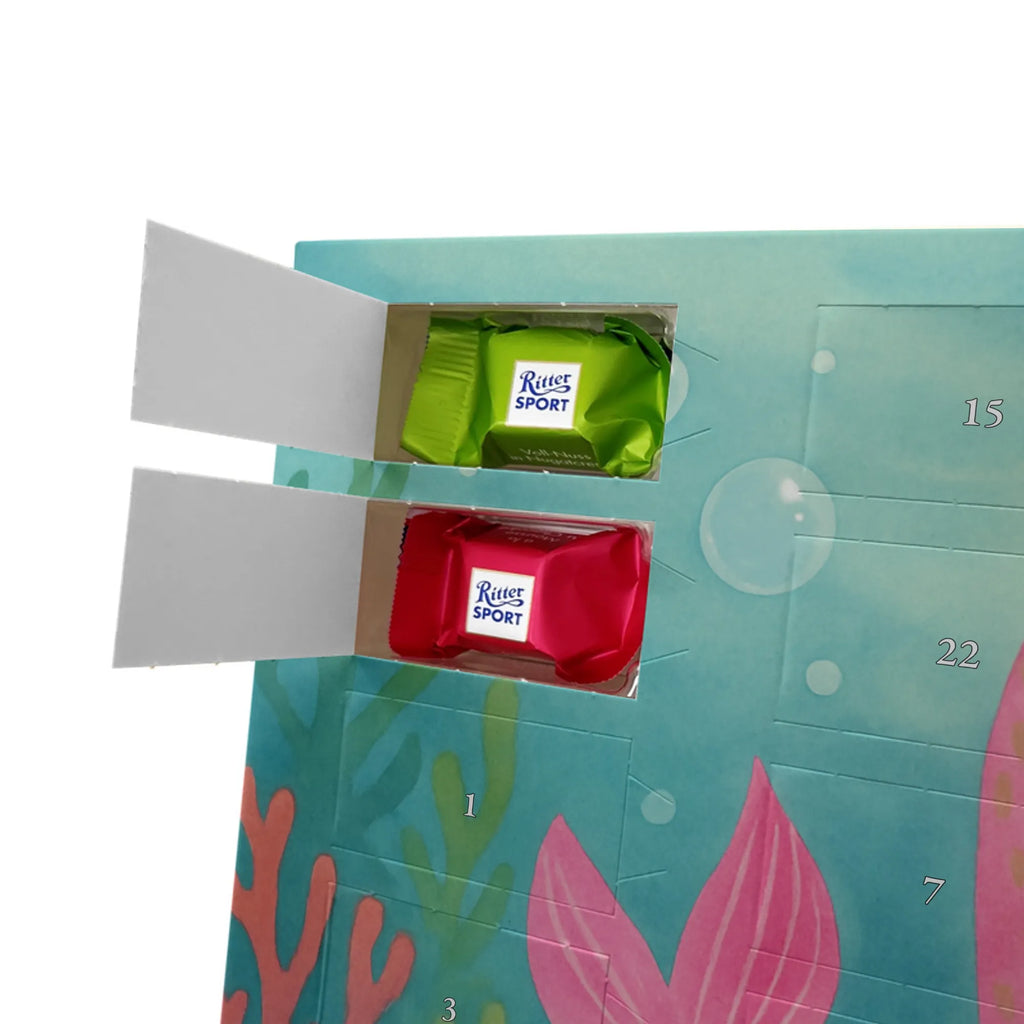 Schoko Adventskalender Sternzeichen Jungfrau Design Schoko Adventskalender, schokokalender, süßigkeiten adventskalender, Adventskalender, adventskalender mit süßigkeiten, schoko weihnachtskalender, adventskalender mit schokolade, schokoladen kalender, süßigkeiten kalender, weihnachtskalender schoko, Weihnachtskalender Schokolade, kalender schokolade, adventskalender süßigkeiten, adventskalender mit pralinen, Schokoladen Adventskalender, schokoladenkalender, advent kalender, schokolade adventskalender, Adventskalender Schokolade, adventskalender pralinen, pralinen adventskalender, schoko kalender, Weihnachtskalender, Tierkreiszeichen, Horoskop, Astrologie, Sternzeichen, Aszendent, Geschenk, Geburtstag August, Jungfer, Geschenk September, Jungfrau, Geschenk August, Meerjungfrau, Jungfrau Sternzeichen, Geburtstag September