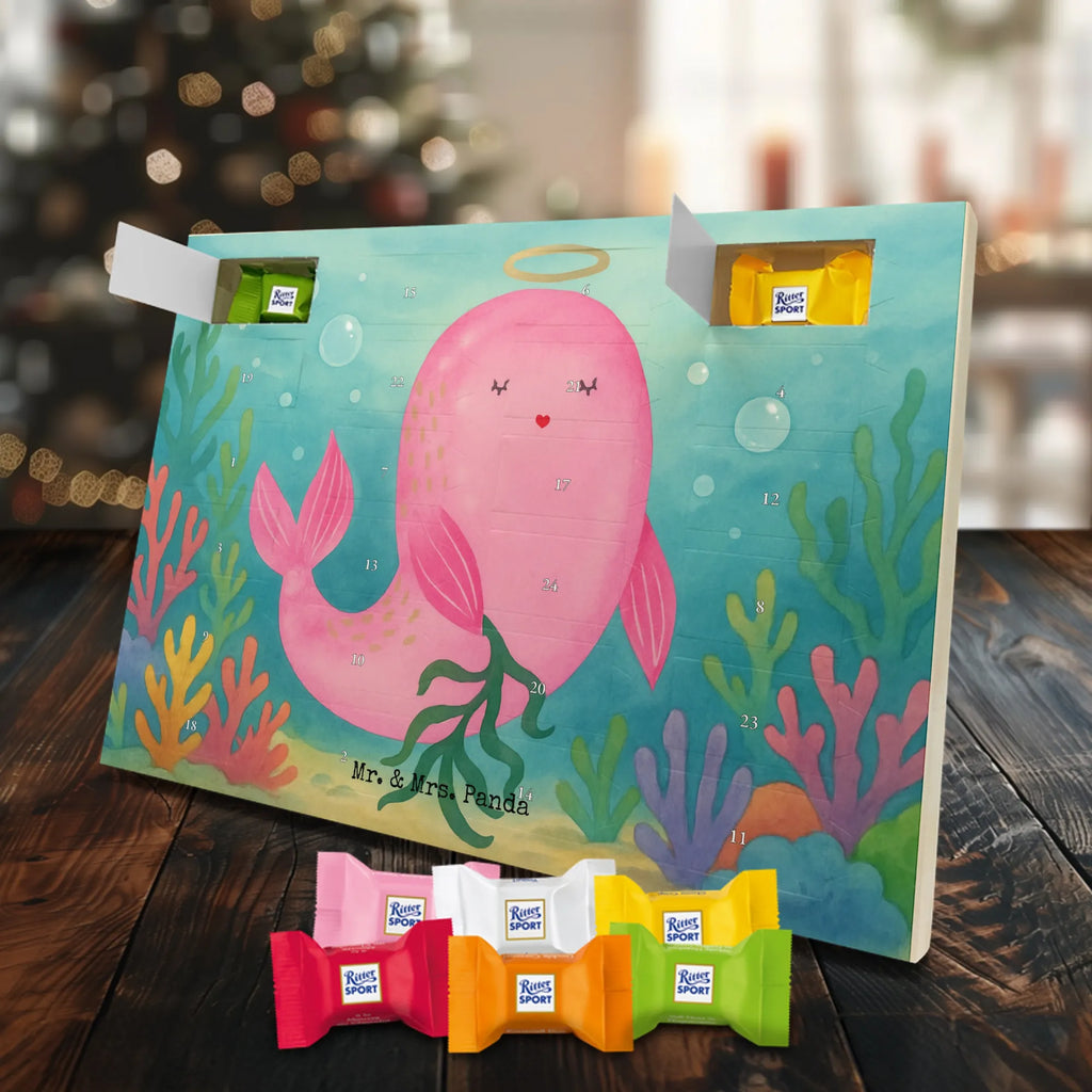 Schoko Adventskalender Sternzeichen Jungfrau Design Schoko Adventskalender, schokokalender, süßigkeiten adventskalender, Adventskalender, adventskalender mit süßigkeiten, schoko weihnachtskalender, adventskalender mit schokolade, schokoladen kalender, süßigkeiten kalender, weihnachtskalender schoko, Weihnachtskalender Schokolade, kalender schokolade, adventskalender süßigkeiten, adventskalender mit pralinen, Schokoladen Adventskalender, schokoladenkalender, advent kalender, schokolade adventskalender, Adventskalender Schokolade, adventskalender pralinen, pralinen adventskalender, schoko kalender, Weihnachtskalender, Tierkreiszeichen, Horoskop, Astrologie, Sternzeichen, Aszendent, Geschenk, Geburtstag August, Jungfer, Geschenk September, Jungfrau, Geschenk August, Meerjungfrau, Jungfrau Sternzeichen, Geburtstag September