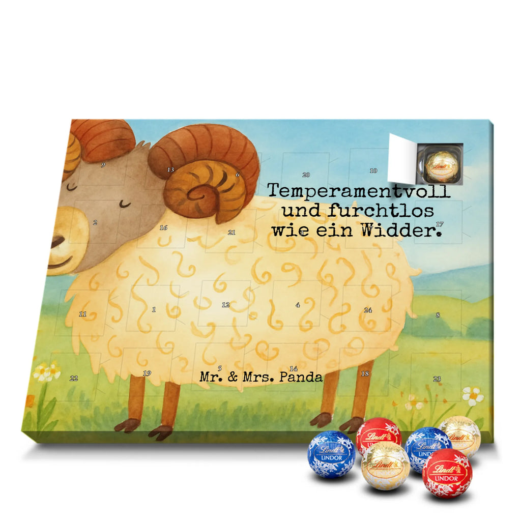  znak zodiaku Baran Design Znak zodiaku, gwiazdozbiór, astrologia, ascendent