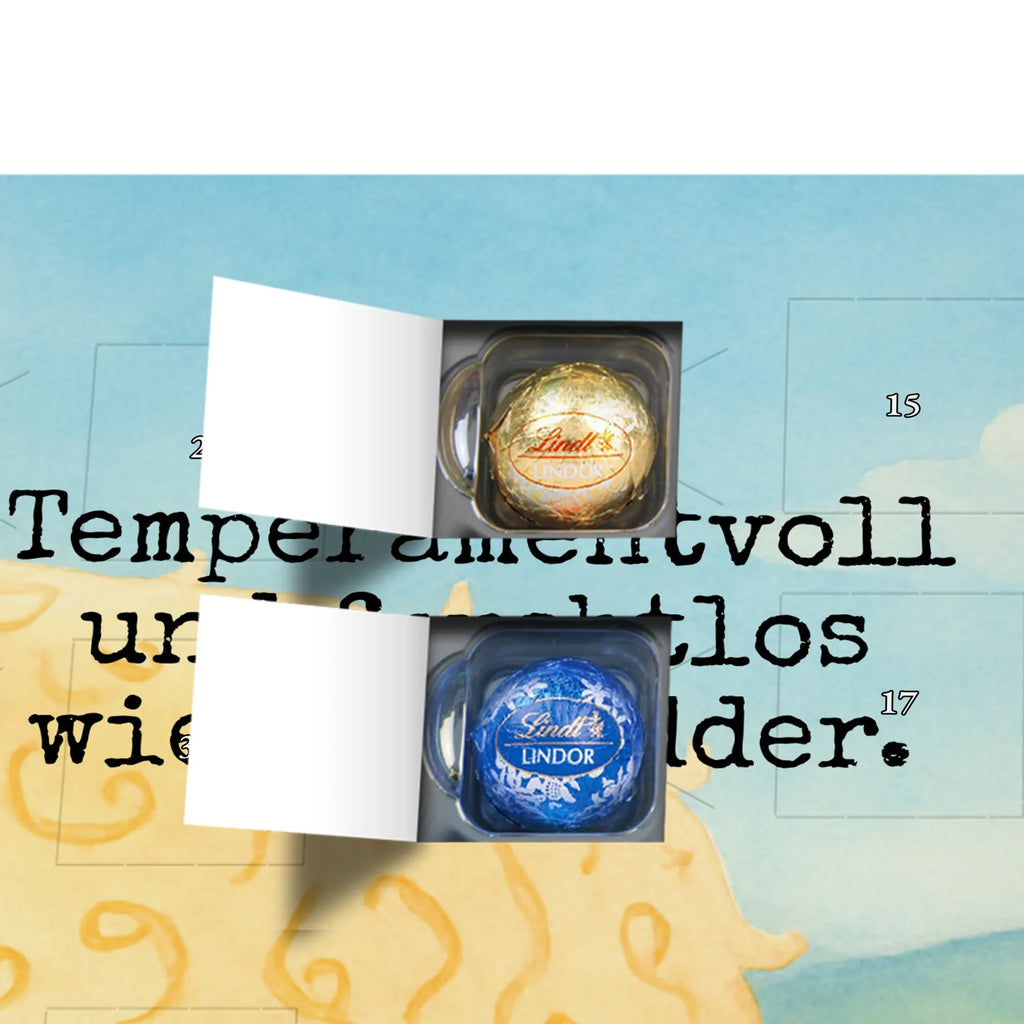  znak zodiaku Baran Design Znak zodiaku, gwiazdozbiór, astrologia, ascendent