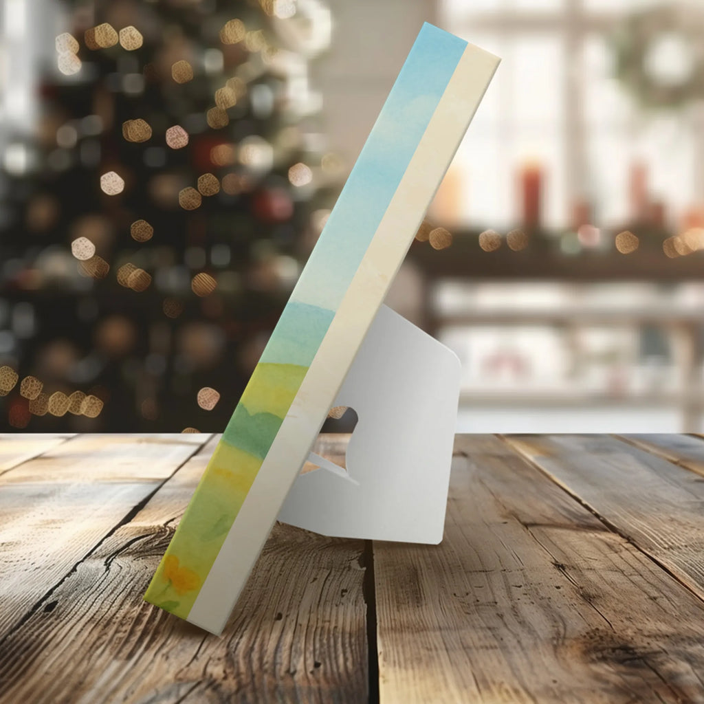  znak zodiaku Baran Design Znak zodiaku, gwiazdozbiór, astrologia, ascendent